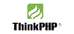 Thinkphp